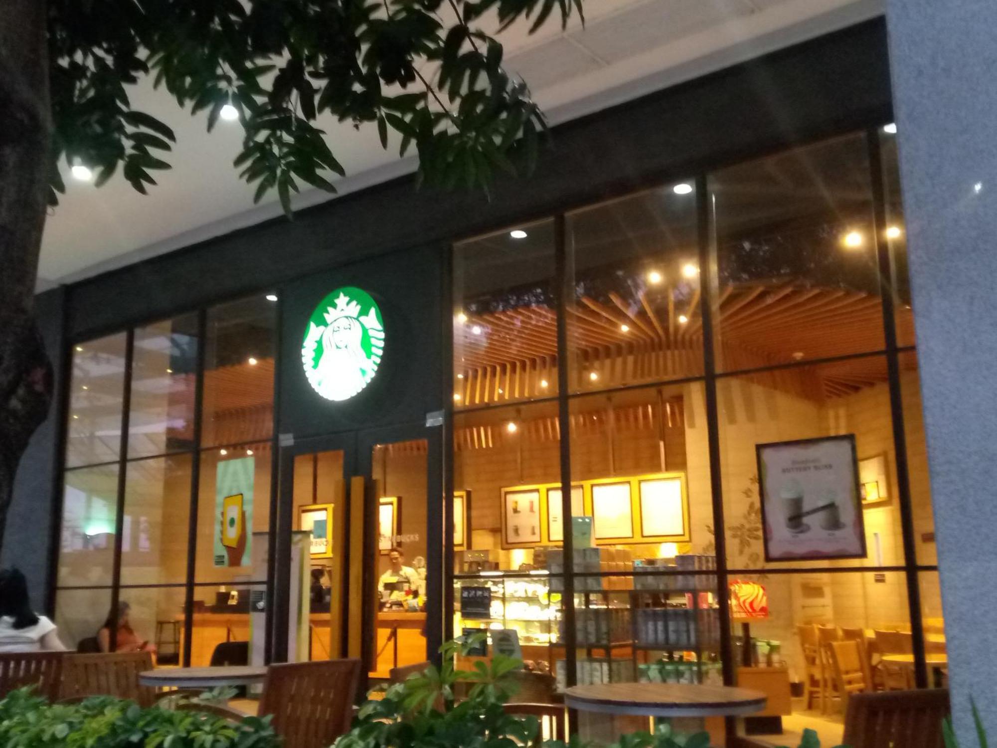 Mactan Newtown 8 Boulevard Deluxe Punta Engaño Eksteriør bilde
